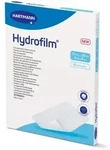 HYDROFILM transparenter Folienverband 15x20 cm 10 St.