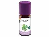 BALDINI Feelglück Bio/demeter Öl 5 ml