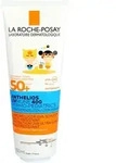 ROCHE-POSAY Anthelios Dermo Kids Milch LSF 50+ 250 ml