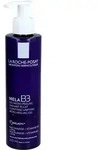 ROCHE-POSAY MELA B3 Reinigung Gel 200 ml