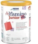 ALFAMINO Junior ab 1 Jahr Pulver 400 g
