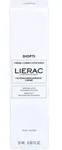 LIERAC Diopti Rides Falten Creme 15 ml