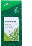 GR&Uuml;NER HAFERTEE Bio Salus 75 g