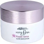 HOME SPA Purple Sense Glow Bodylotion 250 ml