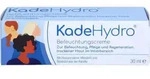 KADEHYDRO Befeuchtungscreme 30 ml