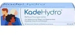 KADEHYDRO Befeuchtungscreme 50 ml