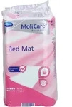MOLICARE Premium Bed Mat 7 Tropfen 60x90 cm 100 St.