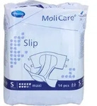 MOLICARE Slip maxi 9 Tropfen Gr.S 14 St.