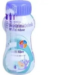 NUTRINIDRINK MultiFibre Neutral 6400 ml