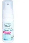 TEPE Mundspray milder Apfel/Minze 50 ml