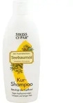 TEEBAUM &Ouml;L KUR Shampoo Swiss O-Par 250 ml