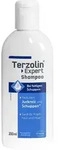 TERZOLIN Expert Shampoo bei fettiger Kopfhaut 200 ml