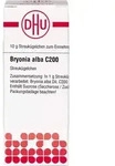 BRYONIA ALBA C 200 Globuli 10 g