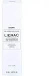 LIERAC Diopti Poches Tr&auml;nen Gel 15 ml