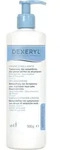DEXERYL Pflegecreme 500 g
