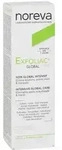 NOREVA Exfoliac Global X-Pro Creme 30 ml