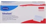 IDEALAST Universalbinde 8 cmx5 m wei&szlig; 10 St.
