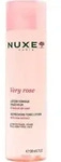 NUXE Very Rose Lotion 200 ml