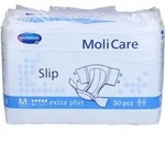 MOLICARE Slip extra plus Gr.M 30 St.