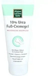 ALLG&Auml;UER LATSCHENK. 10% Urea Fu&szlig; Cremegel 100 ml