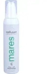 CALLUSAN Mares Cremeschaum 175 ml