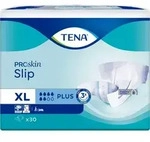 TENA SLIP plus XL 30 St.