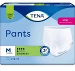 TENA PANTS Discreet M bei Inkontinenz 72 St.