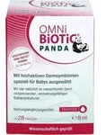 OMNI BiOTiC PANDA Tropfen 8 ml