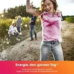 VITASPRINT Duo Energie Tabletten 20 St.