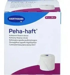 PEHA-HAFT Fixierbinde latexfrei 10 cmx20 m 1 St.