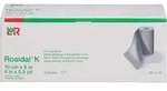 ROSIDAL K Binde 10 cmx5 m 10 St.