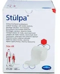 ST&Uuml;LPA Rolle 4R 10 cmx15 m Kopf/Bein/Ach. 1 St.