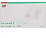 LOMATUELL Pro 10x20 cm steril 10 St.
