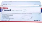 FIXOMULL Skin Sensitive 15 cmx5 m 1 St.