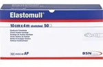ELASTOMULL 10 cmx4 m elast.Fixierb. 50 St.