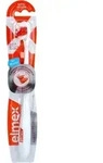 ELMEX Expert Pr&auml;zision Interdental Zahnb&uuml;r.mittel 1 St.
