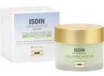 ISDIN ISDINCEUTICS Hyal.Moisture fettig Creme 50 g