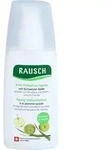 RAUSCH Anti-Pollution-Spray m.Schweizer Apfel 100 ml