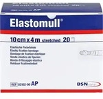 ELASTOMULL 10 cmx4 m elast.Fixierb. 20 St.