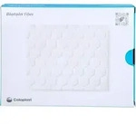 BIATAIN Fiber 10x12 cm Faserverband 10 St.