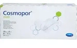 COSMOPOR steril Wundverband 8x20 cm 25 St.