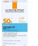 ROCHE-POSAY Anthelios UV Air Fluid LSF 50+ 40 ml