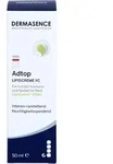 DERMASENCE Adtop XC Lipidcreme 50 ml