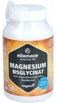MAGNESIUM BISGLYCINAT 750 mg vegan Kapseln 120 St.