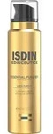 ISDIN ISDINCEUTICS Essential Purifier Schaum 150 ml