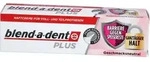 BLEND A DENT Plus Barriere H.Cr.g.Speiseres.neutr. 40 g