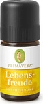 PZN-DE 19441899, Primavera Life LEBENSFREUDE Duftmischung 5 ml, Grundpreis: &euro;