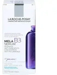 ROCHE-POSAY MELA B3 Serum Jumbo 50 ml