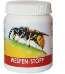 WESPENSTOP Flasche 30 g