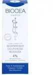 BIOCEA Besenreiser Couperose Creme 30 ml